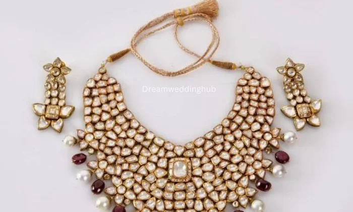 Jewellers Biharilal Mahabir Prasad